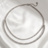 ELNINE8968-C