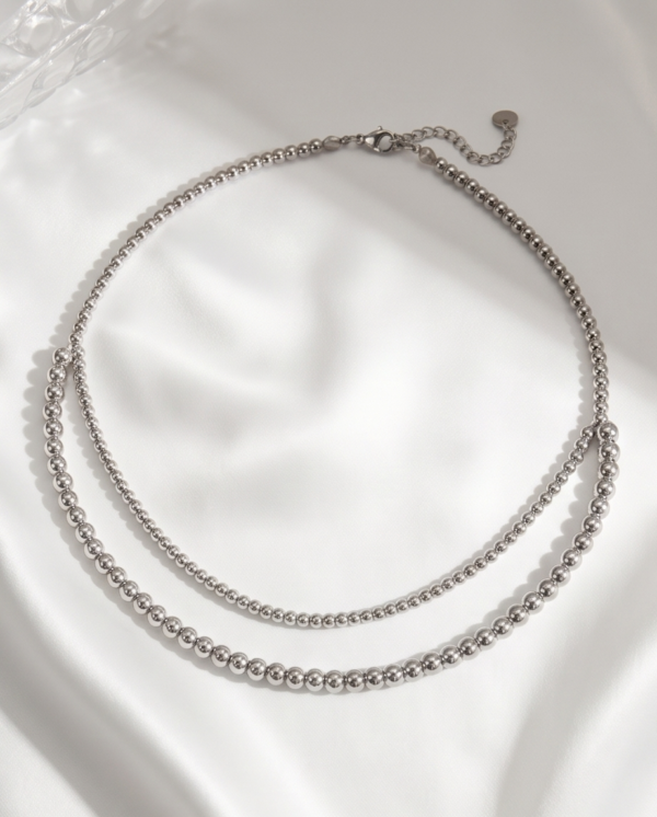 ELNINE8968-C