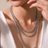 ELNINE9322-A