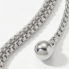 ELNINE9322-B