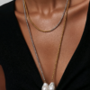ELNINE9588-A