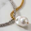 ELNINE9588-B