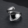 ELNIRI4781-C