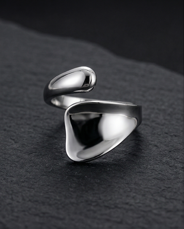 ELNIRI4781-C