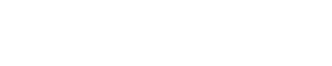 Element 44