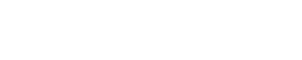 Element 44