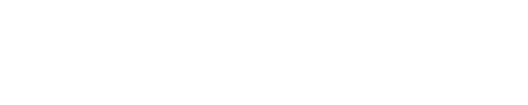 Element 44