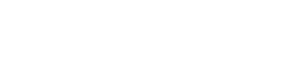 Element44