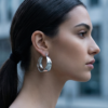 ELDEEA601-A