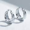 ELDEEA601-C