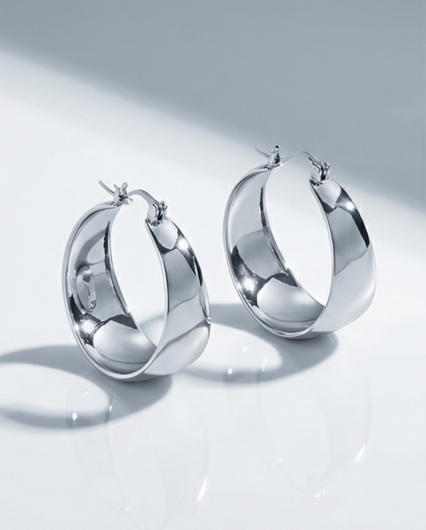 ELDEEA601-C