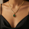 ELDENE6681-A