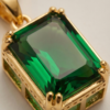 ELDENE6683-B ELDENE6683-B