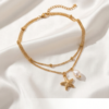 ELNIAN3752-C