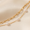 ELNIAN8839-B