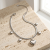 ELNIAN9939-C