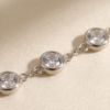 ELNIBR0738-B