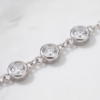 ELNIBR0757-B