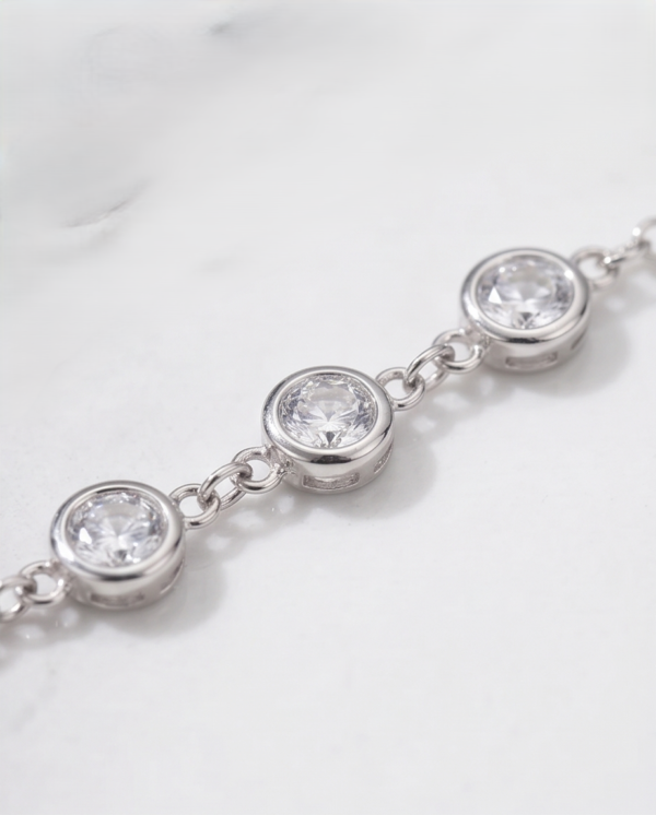 ELNIBR0757-B