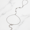 ELNIBR0757-C