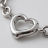 ELNIBR0854-B