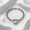 ELNIBR0854-C