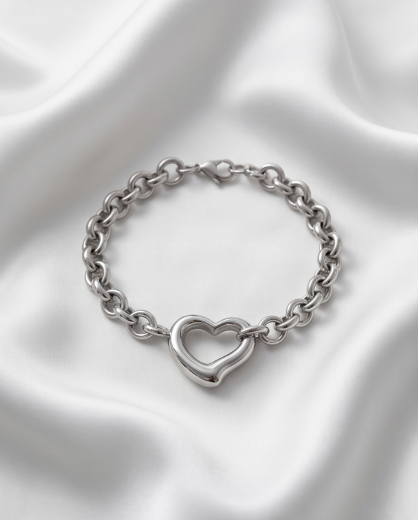 ELNIBR0854-C