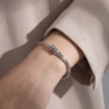 ELNIBR8839-A