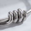 ELNIBR8839-B