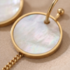 ELNIEA1904-B