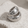 ELNIEA2785-C