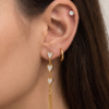 ELNIEA3032-A