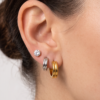 ELNIEA3428-A
