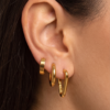 ELNIEA3431-A