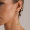 ELNIEA4505-A