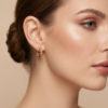 ELNIEA4829-A