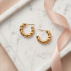 ELNIEA4829-C