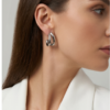 ELNIEA4833-A