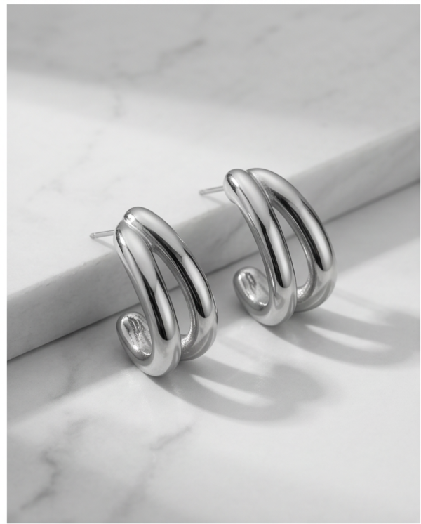 ELNIEA4833-C