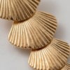 ELNIEA4839-B