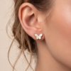 ELNIEA5073-A