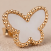 ELNIEA5073-B