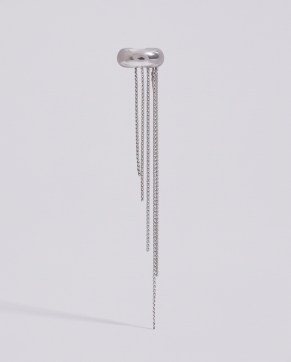 ELNIEA5658-C