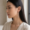 ELNIEA5678-A