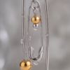 ELNIEA5678-B