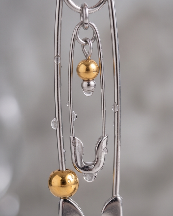 ELNIEA5678-B