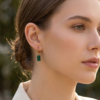 ELNIEA9411-A