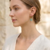 ELNIEA9413-A