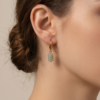 ELNIEA9414-A