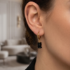 ELNIEA9415-A